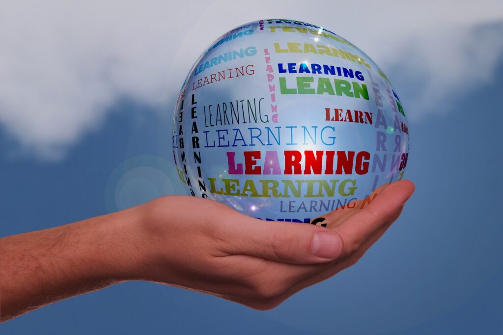 adult education, to learn, training, hand, keep, soap bubble, ball, bullet, skills, school, graduation, study, pedagogy, education, teaching, adult education, graduation, education, education, education, education, education, teaching